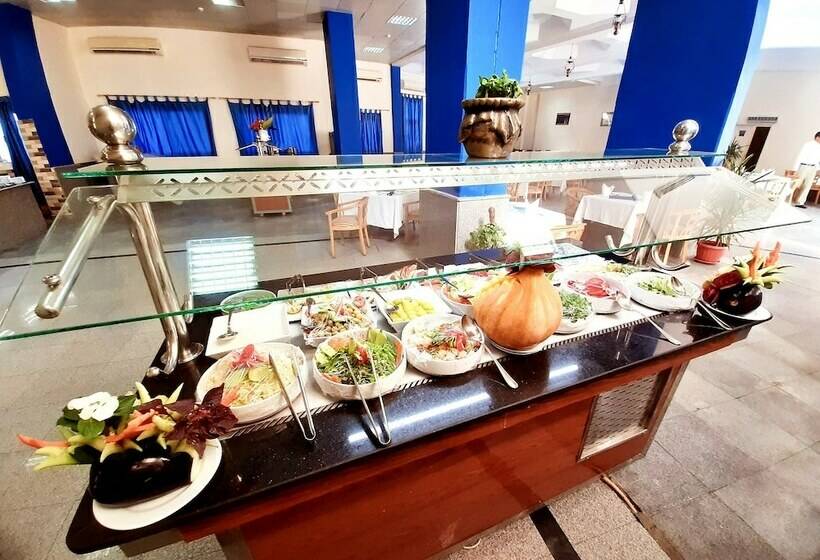 100 Night Per Year At Grand Blue Hotels