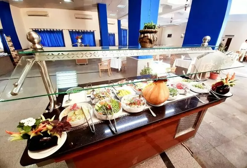 100 Night Per Year At Grand Blue Hotels