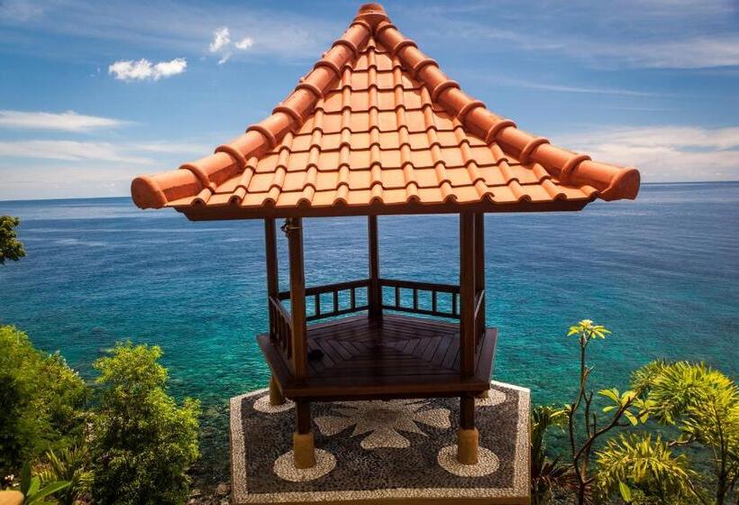 Blue Moon Villas Resort