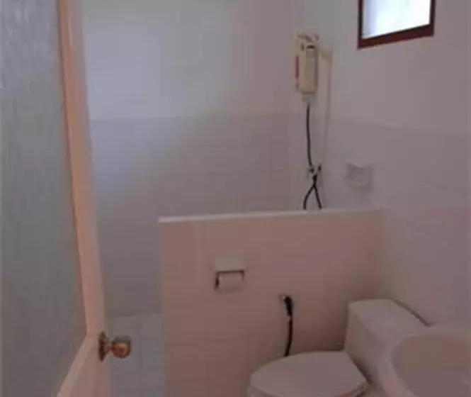 Buritara Resort And Spa, Phangan