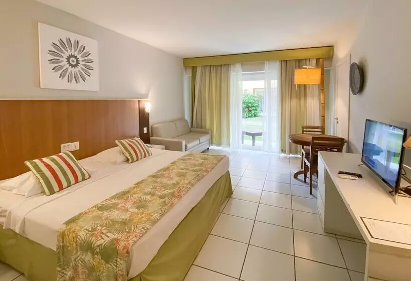 Búzios Beach Resort