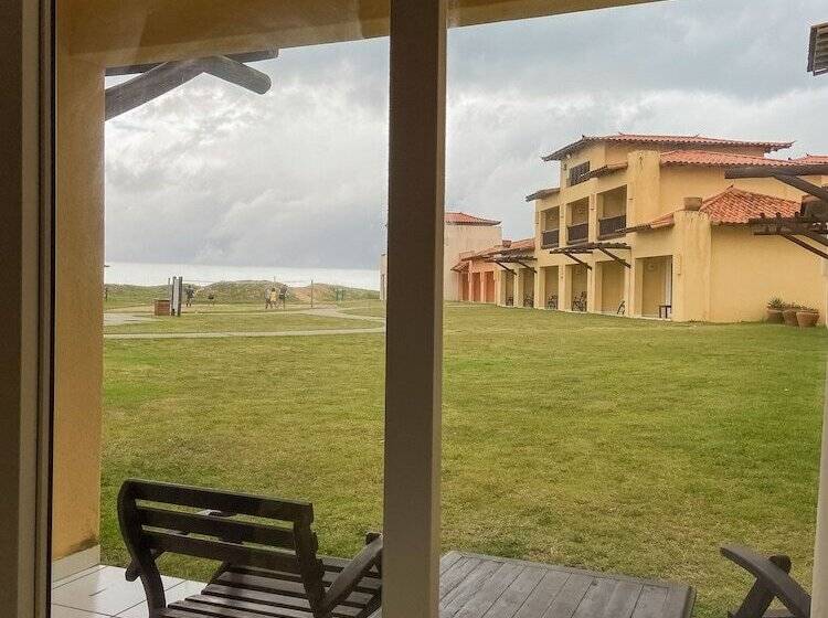 Búzios Beach Resort