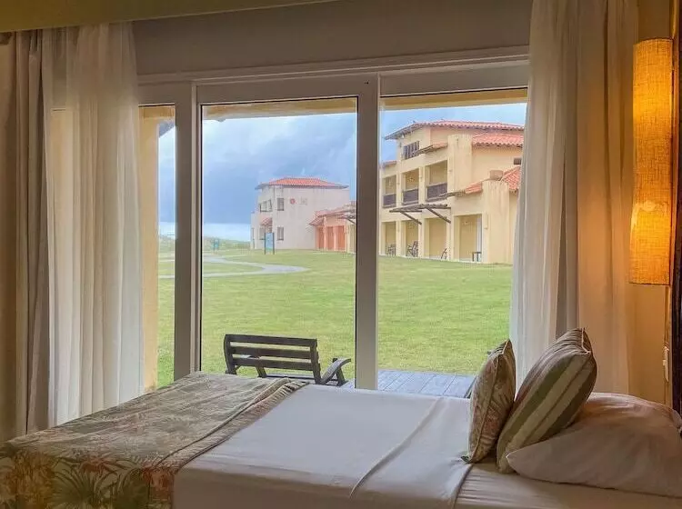 Búzios Beach Resort