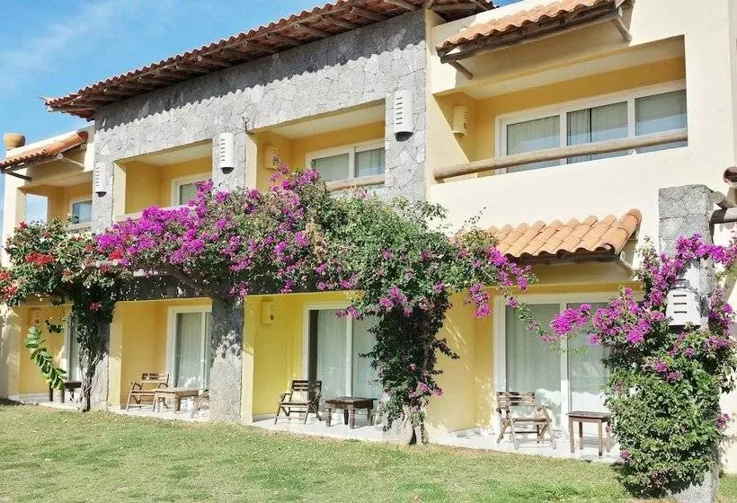 Búzios Beach Resort