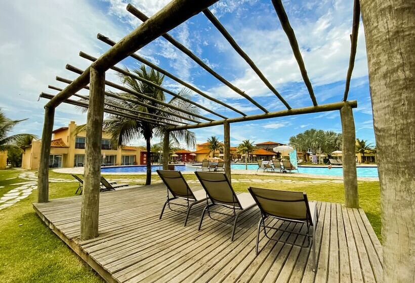 Búzios Beach Resort