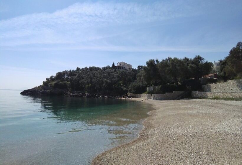 Comfy Hostel Studios