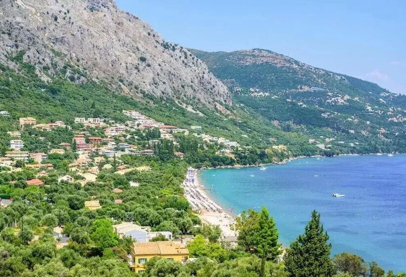 Comfy Hostel Studios