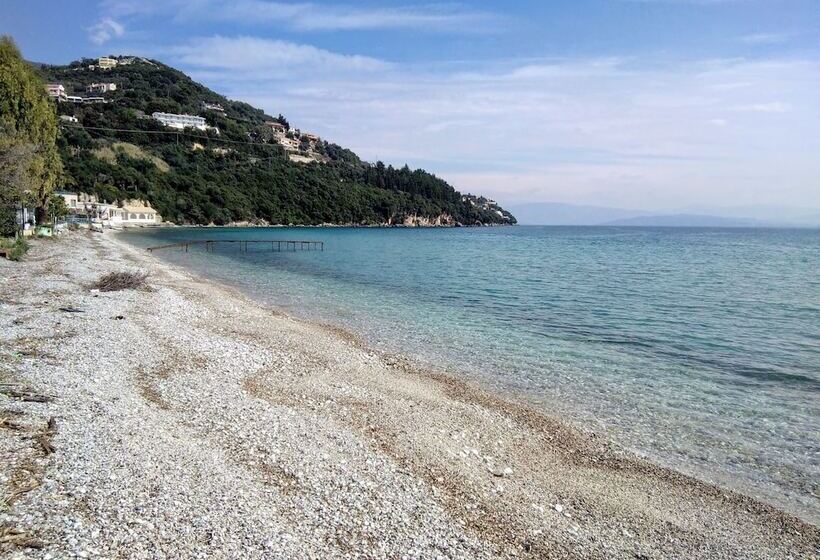 Comfy Hostel Studios