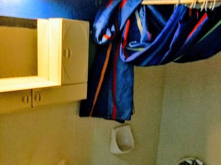 Comfy Hostel Studios