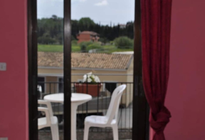 Comfy Hostel Studios