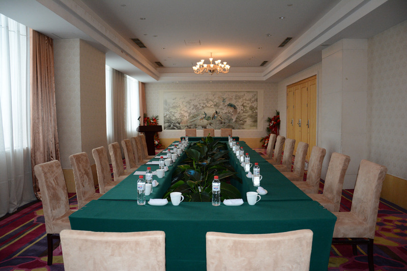 فندق Furama  Shenyang