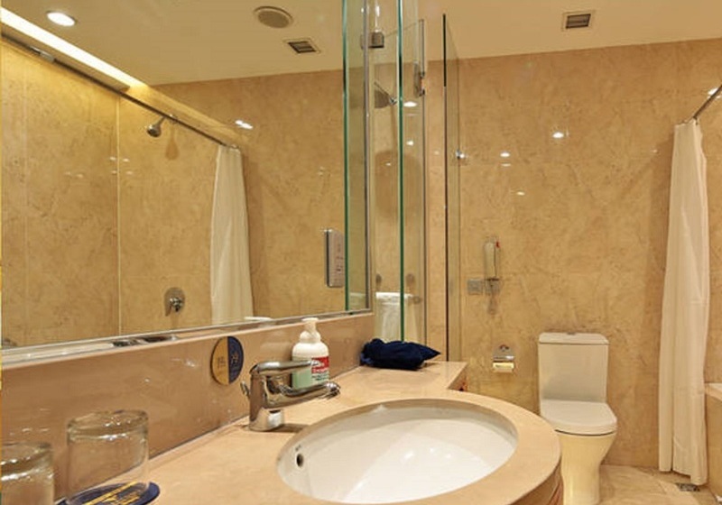 فندق Furama  Shenyang