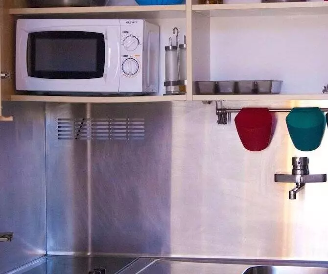 Golondrinas De La Alhambra