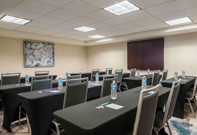 Homewood Suites By Hilton Tampa Airport   Westshore