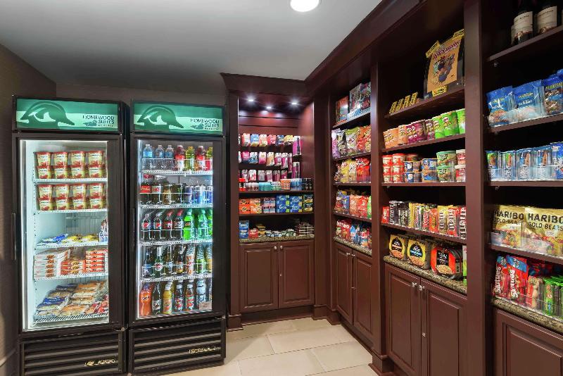 Homewood Suites By Hilton Tampa Airport   Westshore