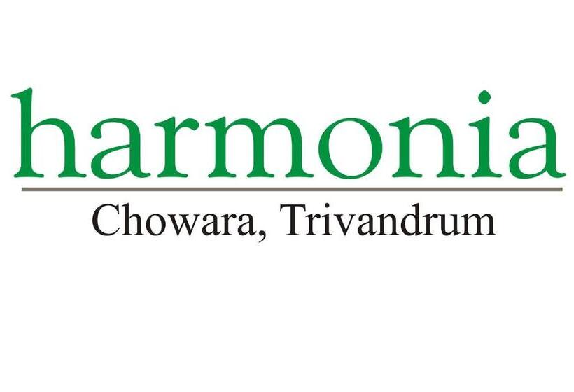 فندق Abad Harmonia Ayurvedic Beach Resort