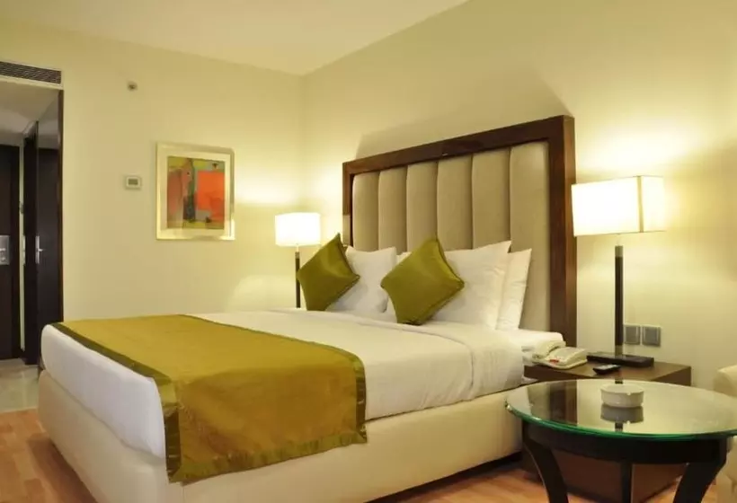 Hotel Adarsh Hamilton