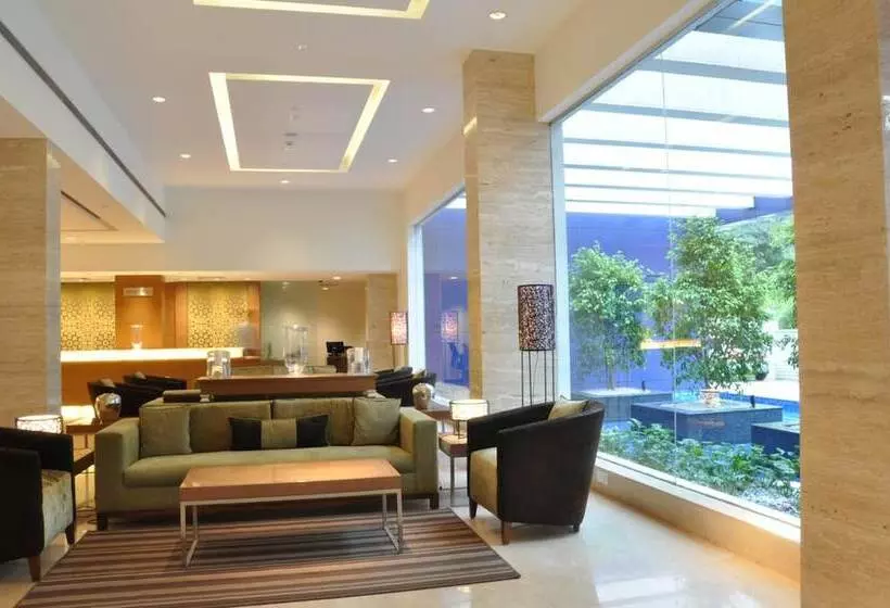 Hotel Adarsh Hamilton