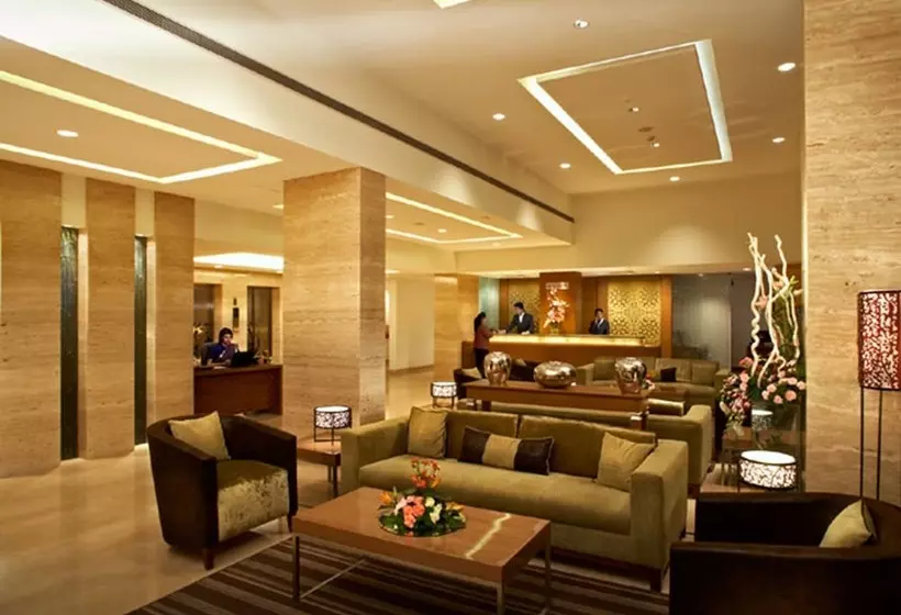 Hotel Adarsh Hamilton