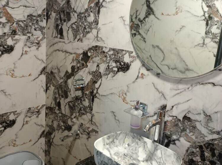 ホテル Airport Annex