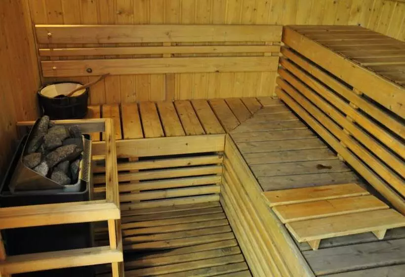 ホテル Bangtao Tropical Residence Resort & Spa