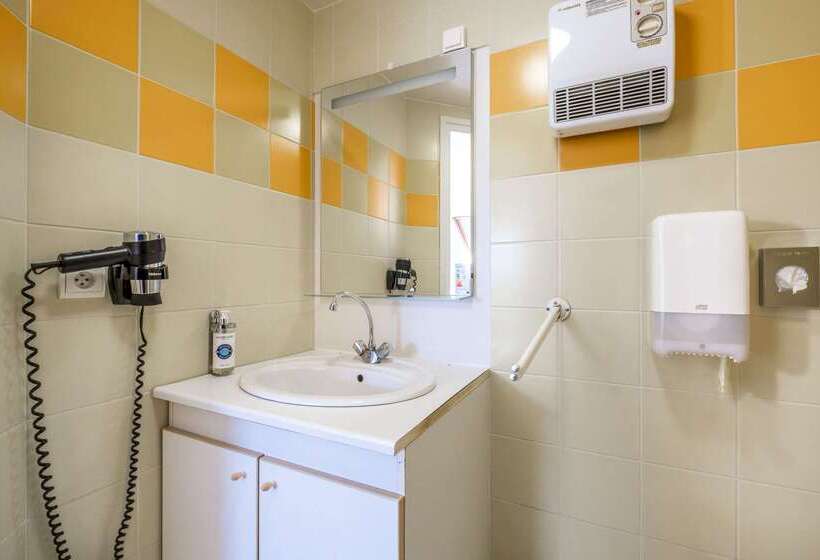 Comfort Hotel Etampes