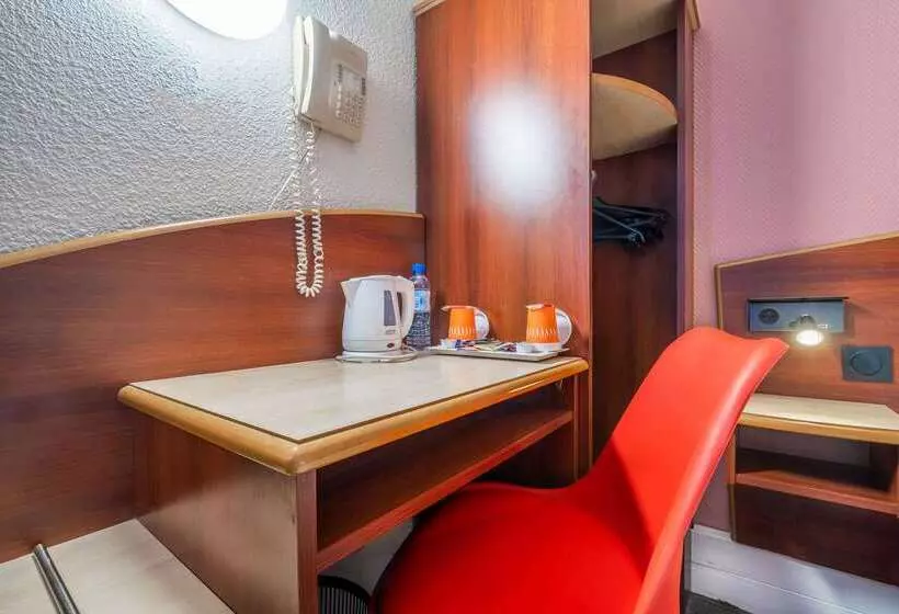 Comfort Hotel Etampes