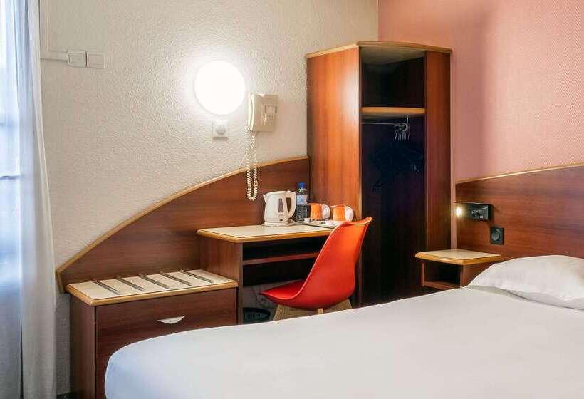 Comfort Hotel Etampes