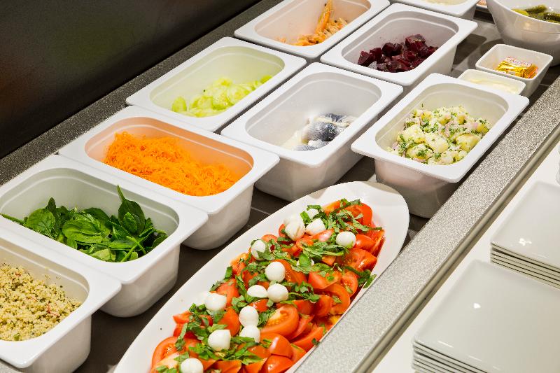 Comfort Hotel Etampes