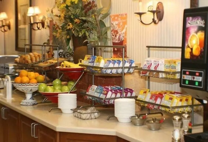 酒店 Fairfield Inn & Suites Boca Raton