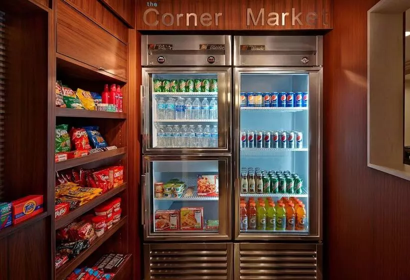 酒店 Fairfield Inn & Suites Boca Raton