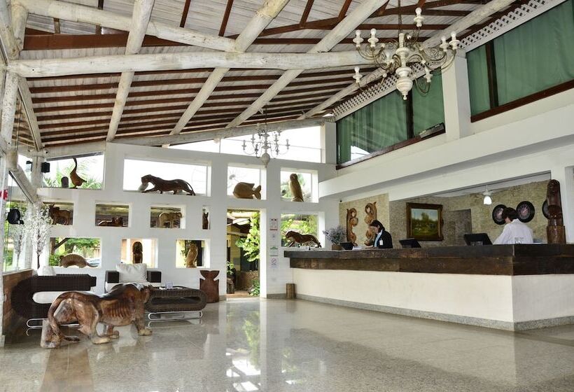 호텔 Fazenda Hípica Atibaia