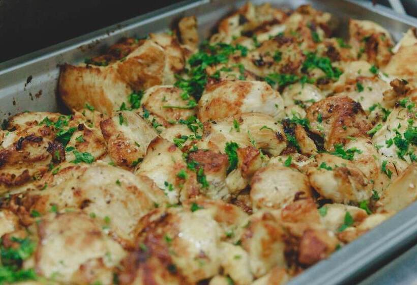 호텔 Fazenda Hípica Atibaia