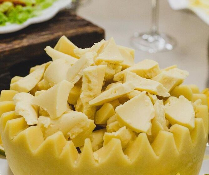 호텔 Fazenda Hípica Atibaia