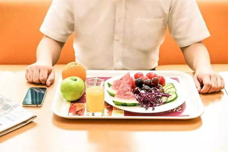 Hôtel Ibis Yangzhou Development Zone