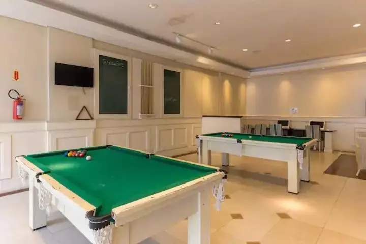 Отель Il Campanario Villaggio Resort