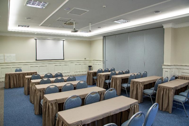 酒店 Il Campanario Villaggio Resort