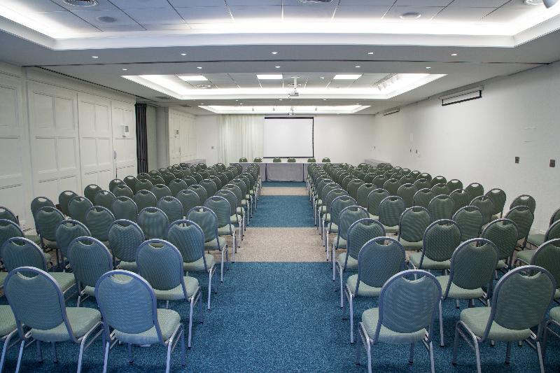 酒店 Il Campanario Villaggio Resort