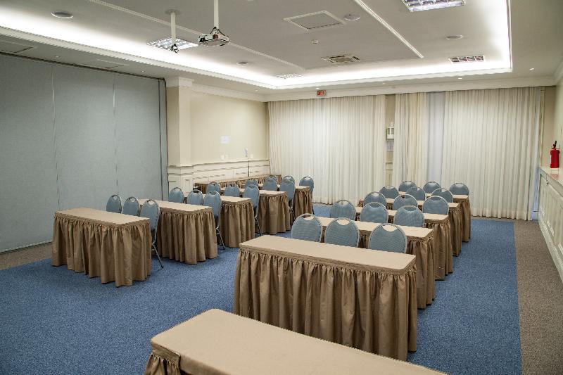 酒店 Il Campanario Villaggio Resort