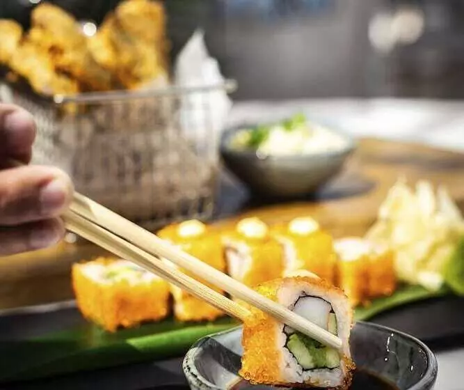 Kempinski Hotel & Residences Palm Jumeirah