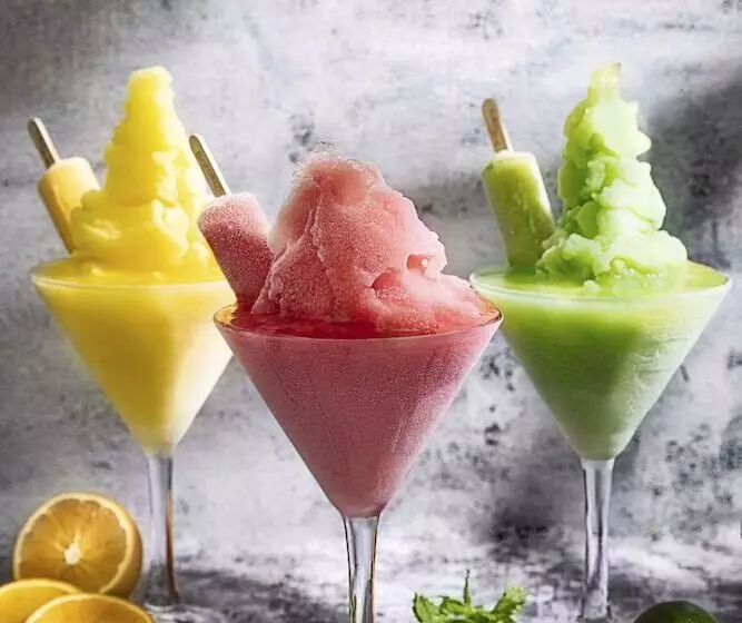 Kempinski Hotel & Residences Palm Jumeirah