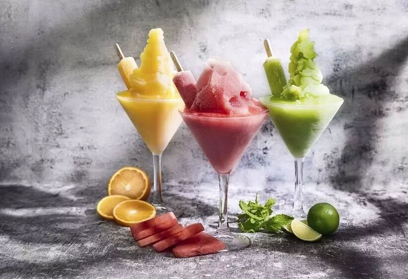 Kempinski Hotel & Residences Palm Jumeirah