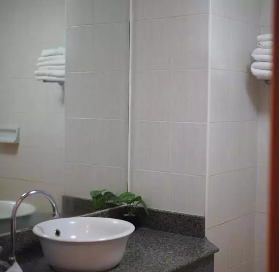 Отель Luckswan Resort Chiang Rai   Sha Extra Plus