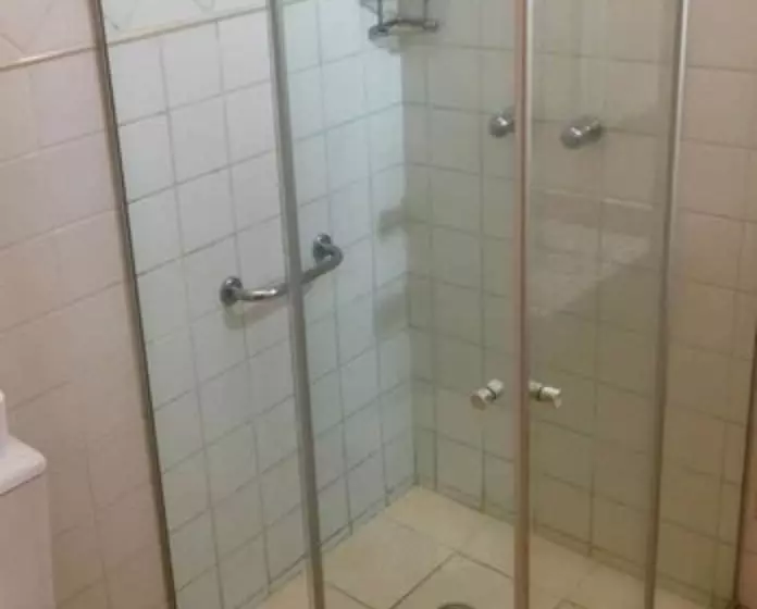 酒店 Obba Coema Village