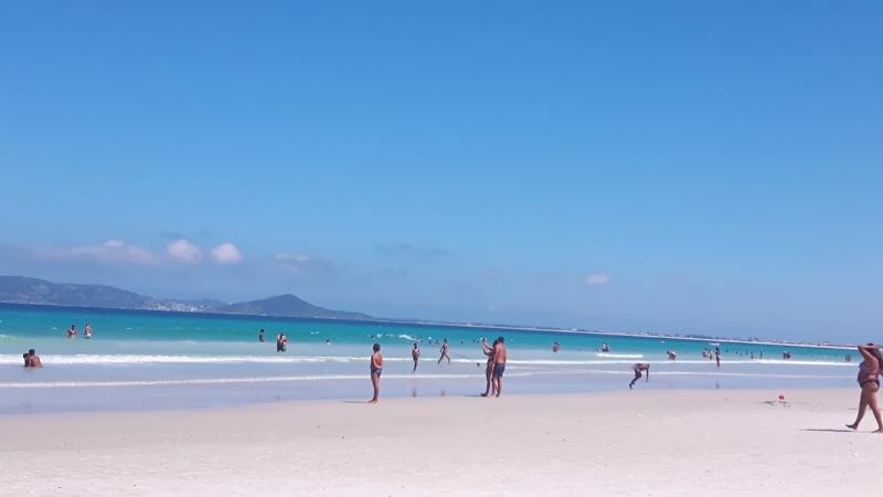 فندق Pousada Costa Del Sol