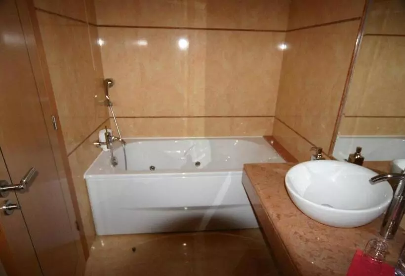 酒店 Soltroia   Foz Do Sado