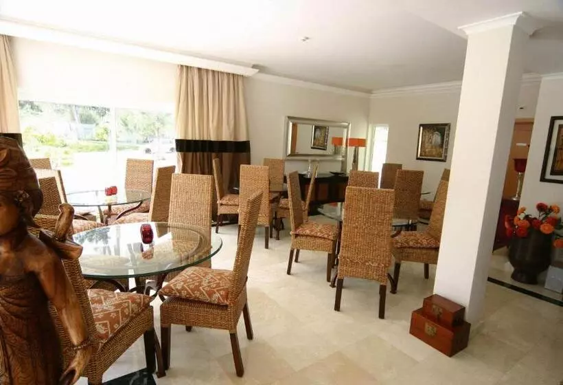 酒店 Soltroia   Foz Do Sado