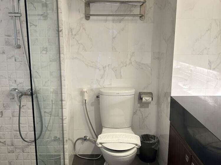 Hotel The One Bay Breeze