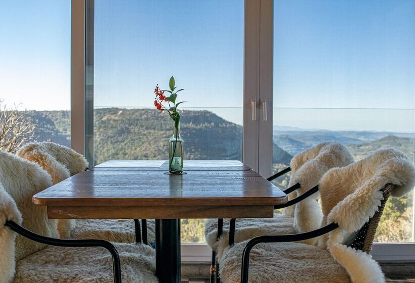 Villa Bella Hotel & Spa Gramado