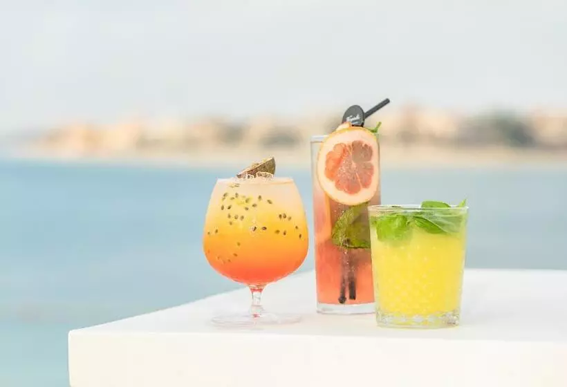 Kempinski Hotel & Residences Palm Jumeirah